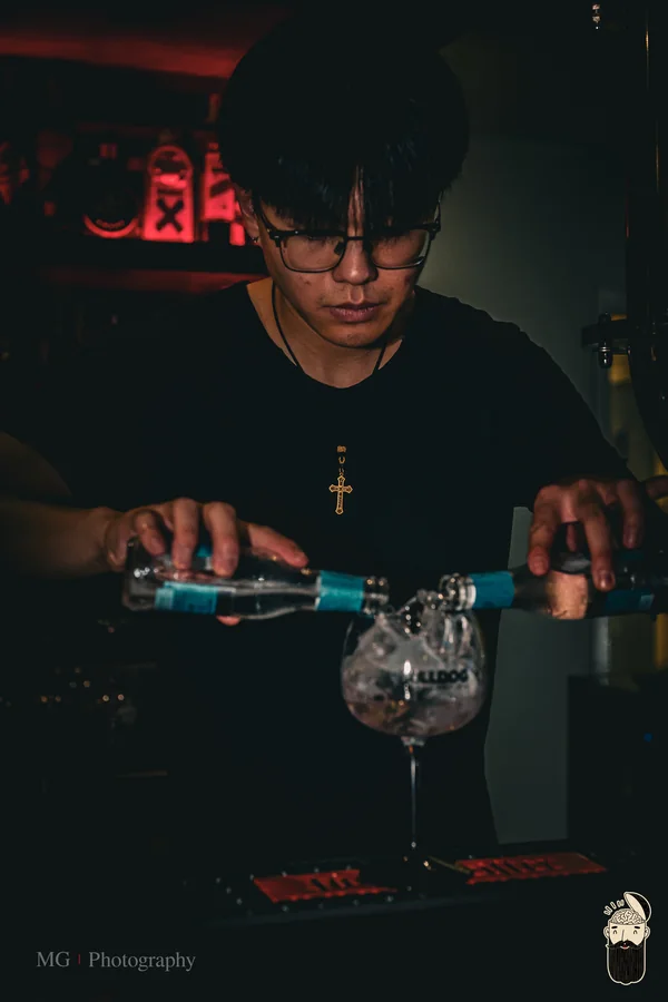 DJ NYYK, foto 023
