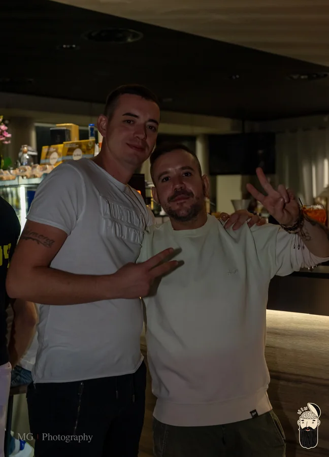 DJ NYYK, foto 026