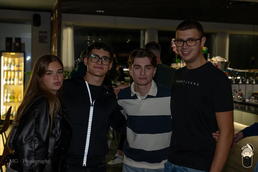 DJ NYYK, foto 028