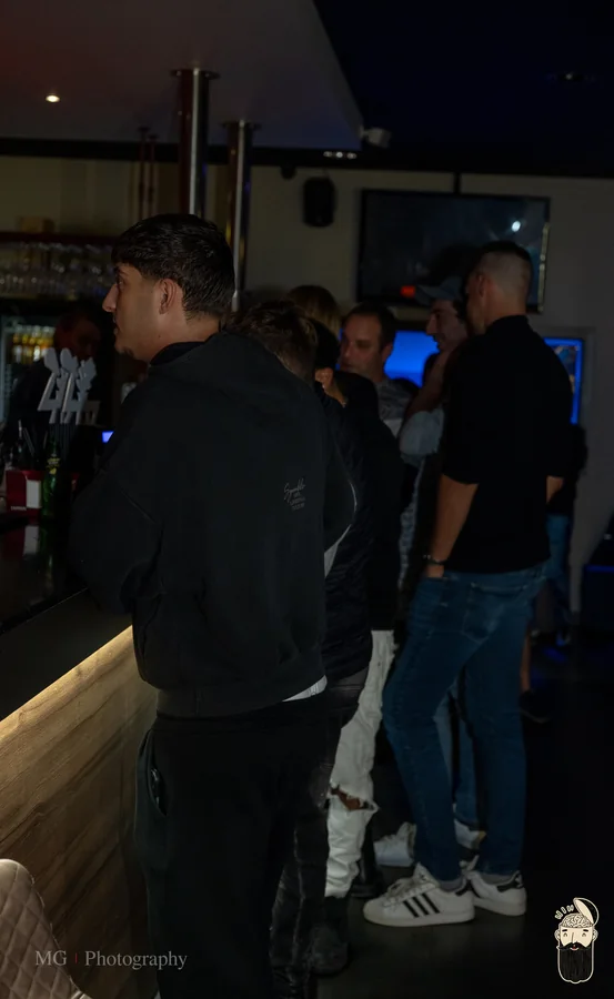 DJ NYYK, foto 034