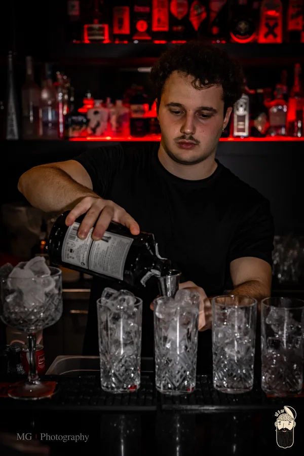 DJ NYYK, foto 039
