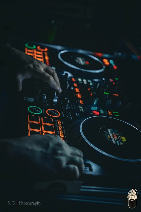 DJ NYYK, foto 044