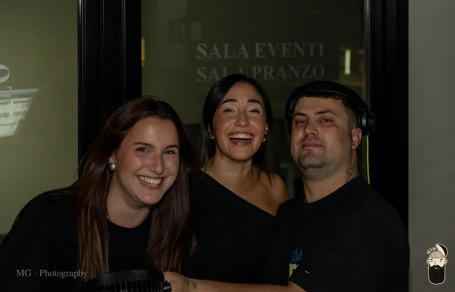 DJ NYYK, foto 048