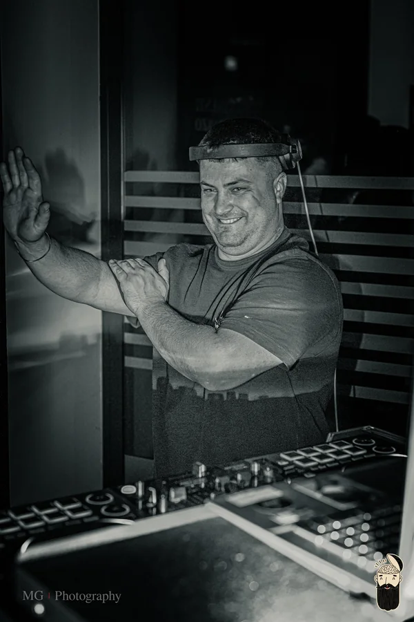 DJ NYYK, foto 049