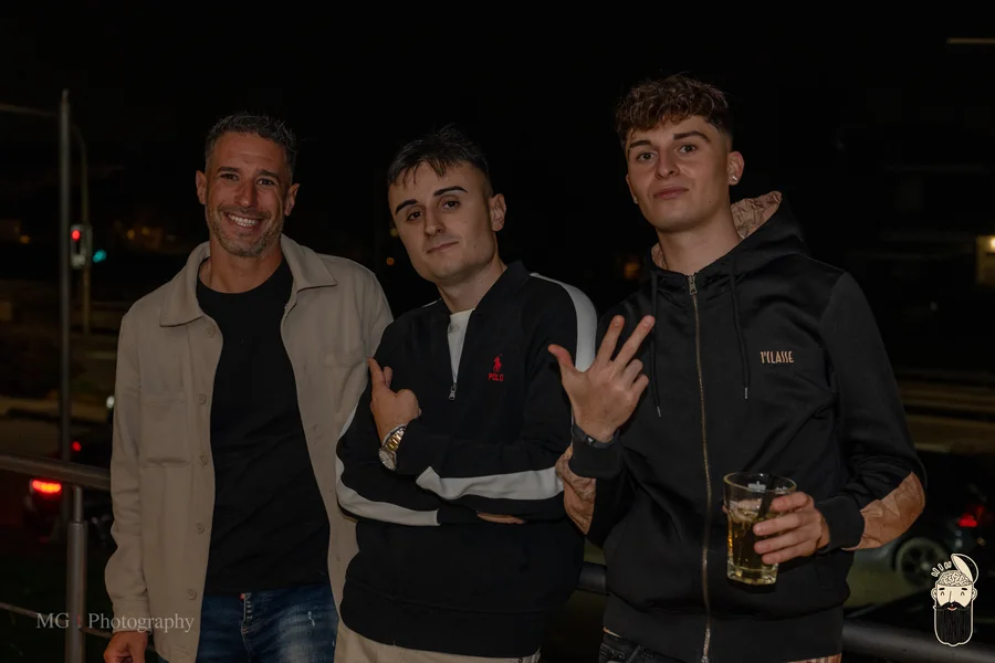 DJ NYYK, foto 064