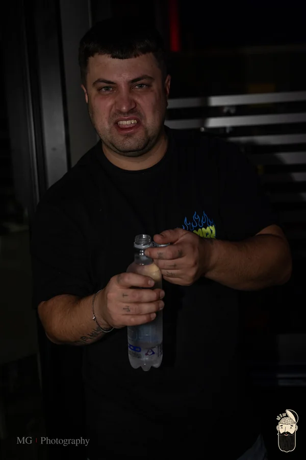 DJ NYYK, foto 071