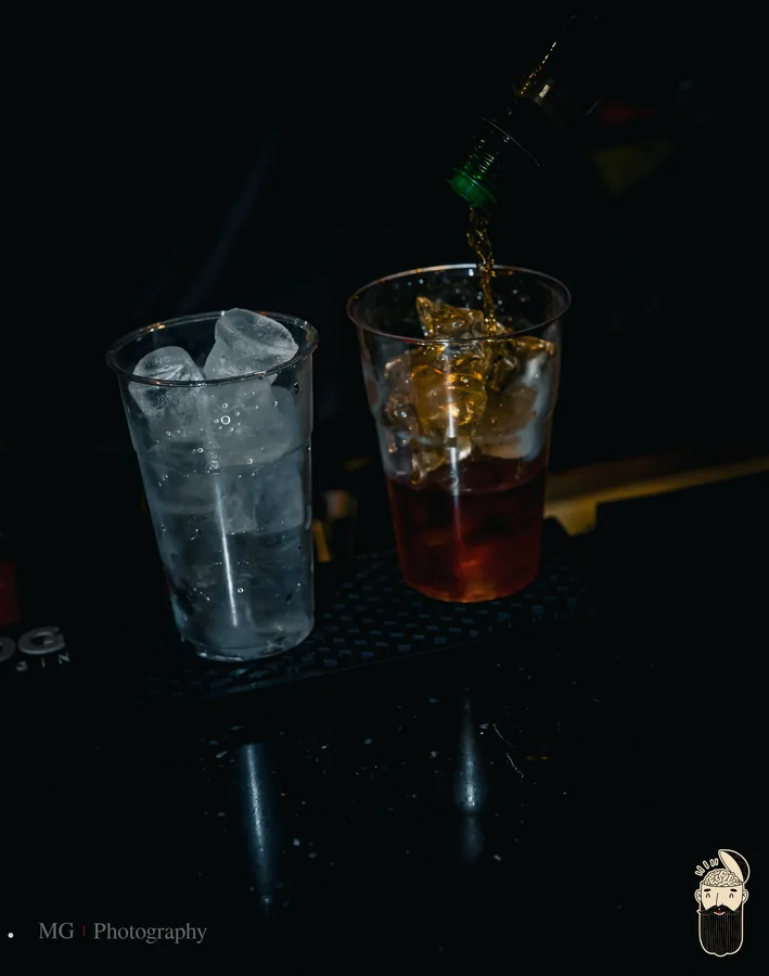 DJ NYYK, foto 072