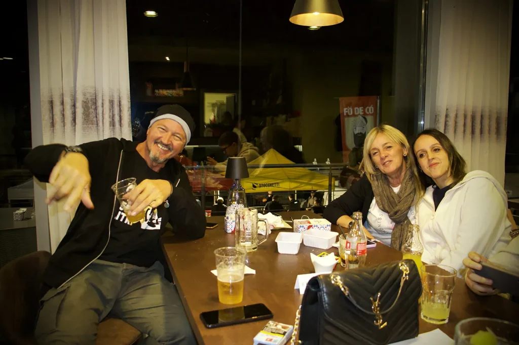 Biker Fest 2025 - 005