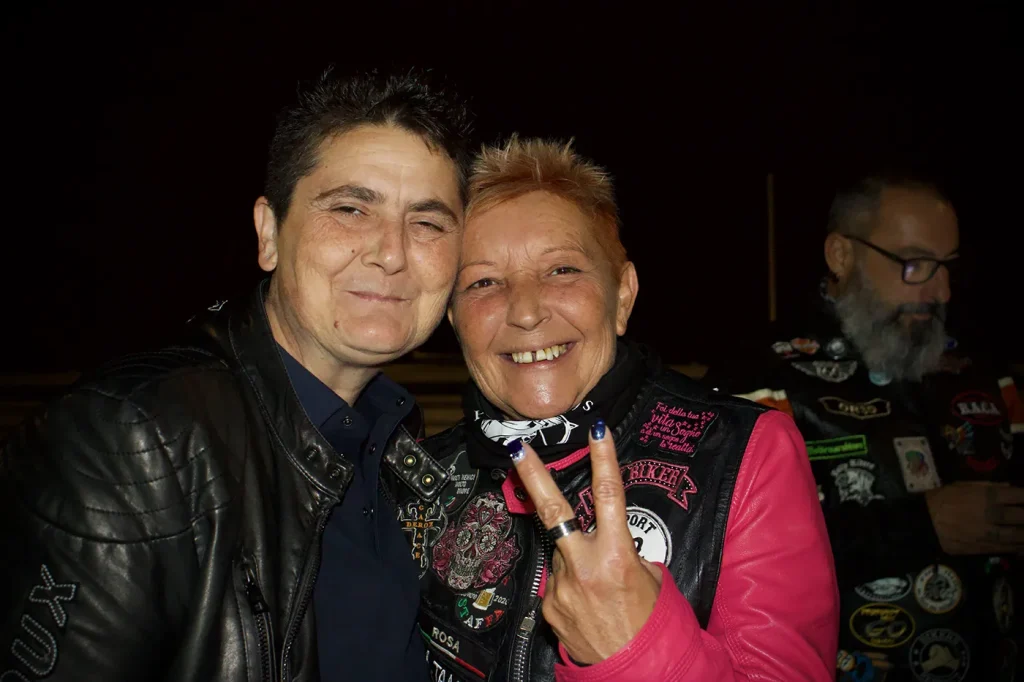Biker Fest 2025 - 016