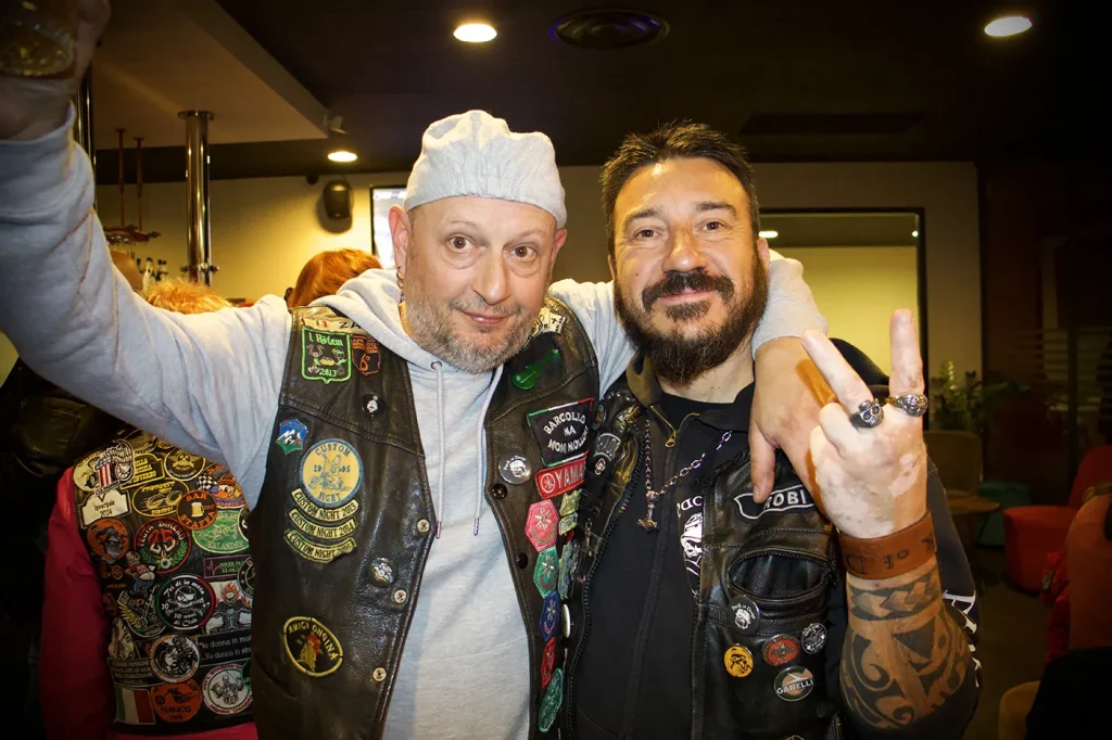 Biker Fest 2025 - 026
