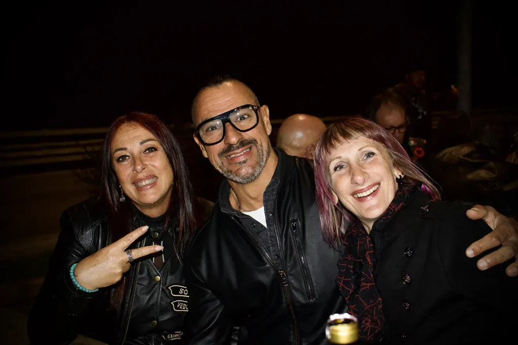 Biker Fest 2025 - 034