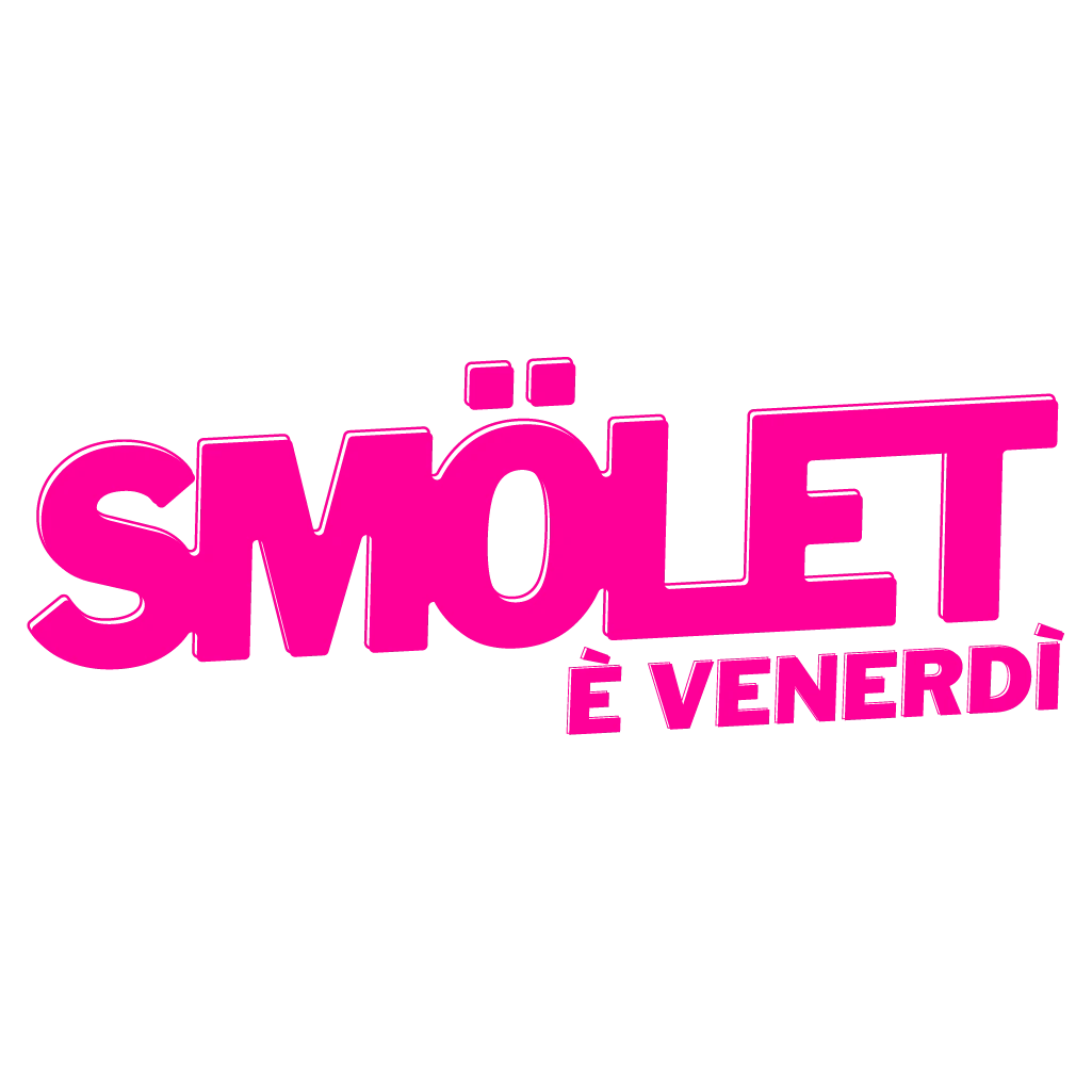Smolet