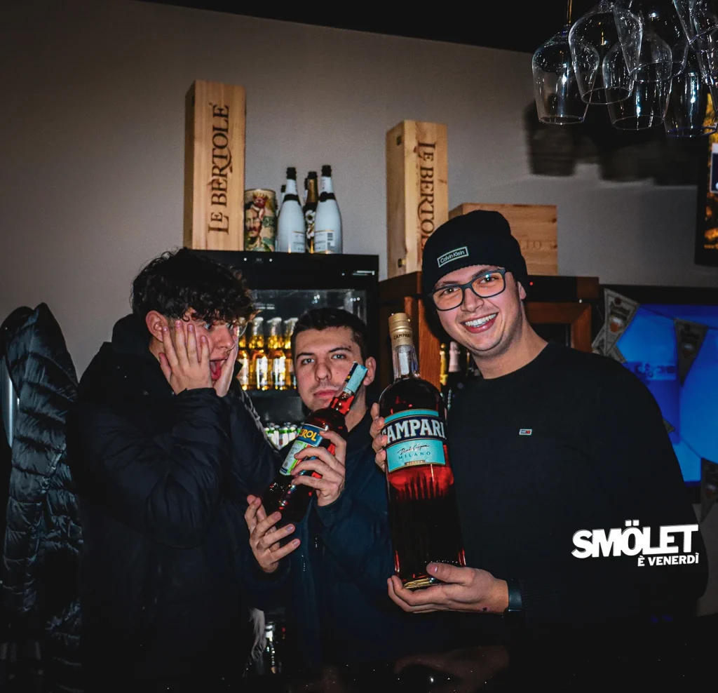SMOLET - è venerdì - 19.12.25 30