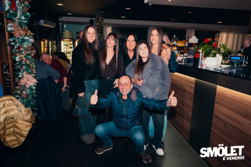 SMOLET - è venerdì - 5.12.25 58