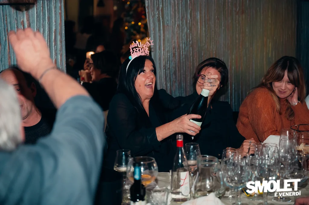 SMOLET - è venerdì - 5.12.25 77