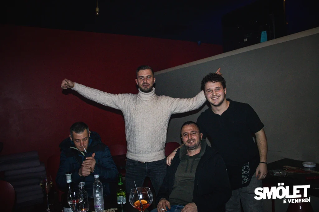 SMOLET - è venerdì - 16.1.26 - 61