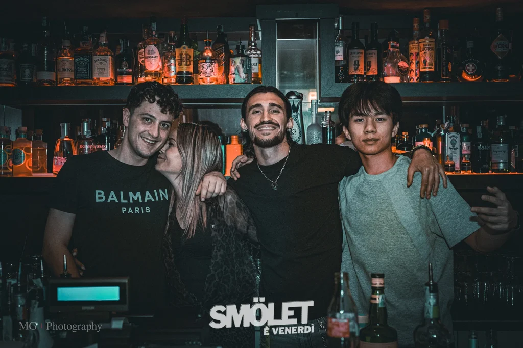 SMOLET - è venerdì - 08.05.26 -28