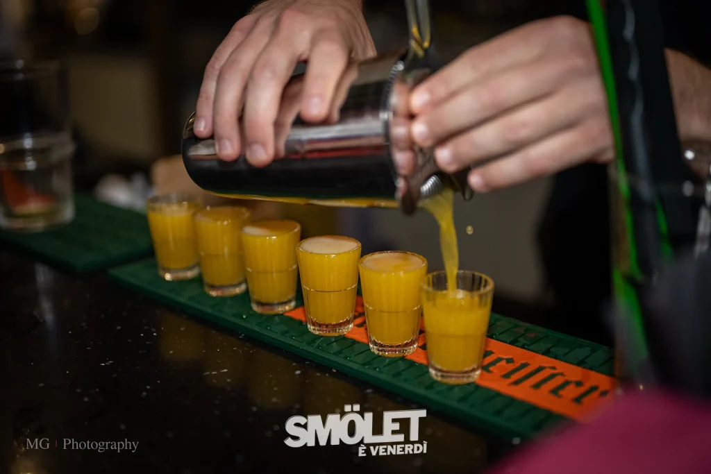 SMOLET - è venerdì - 15.05.26 -24