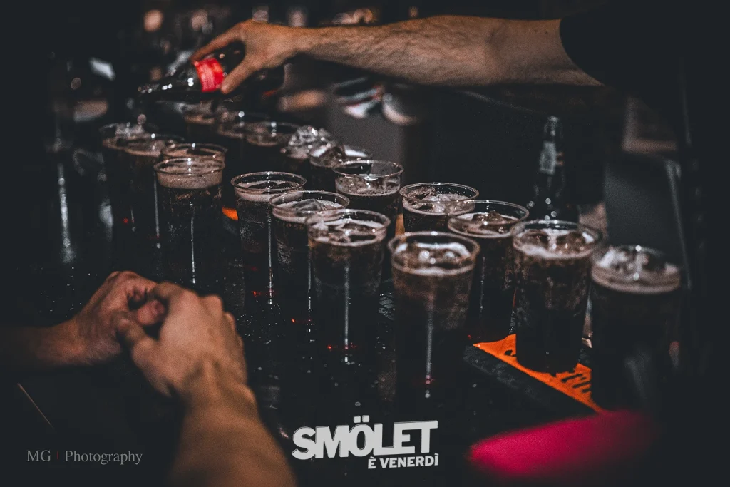 SMOLET - è venerdì - 15.05.26 -32