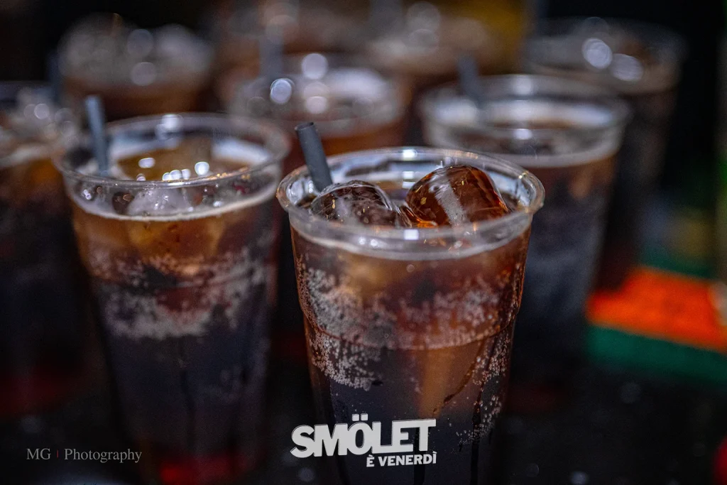 SMOLET - è venerdì - 15.05.26 -33