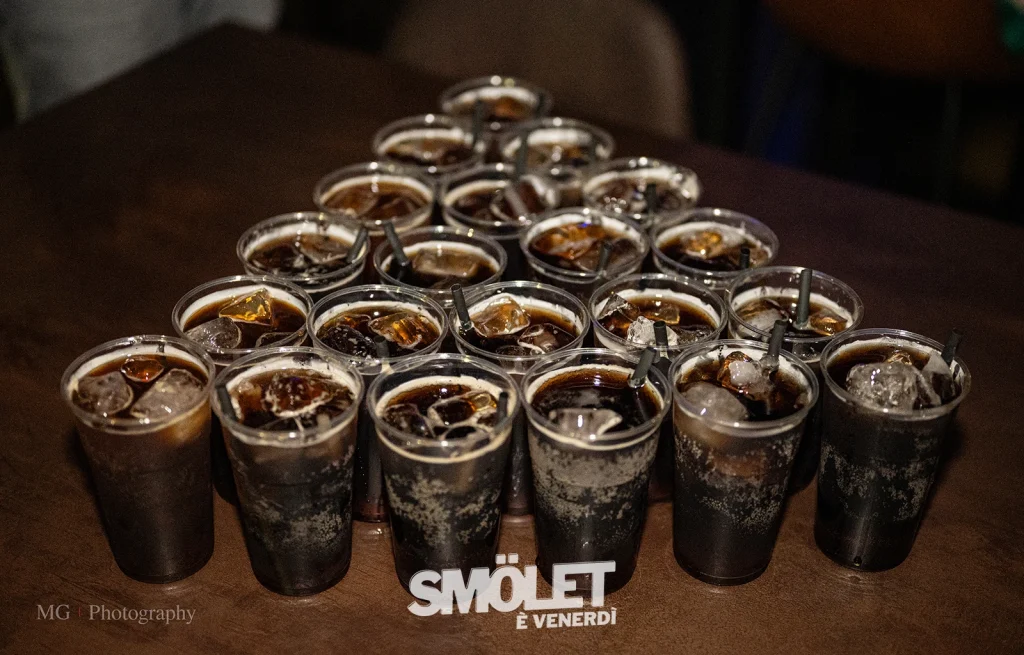 SMOLET - è venerdì - 15.05.26 -34