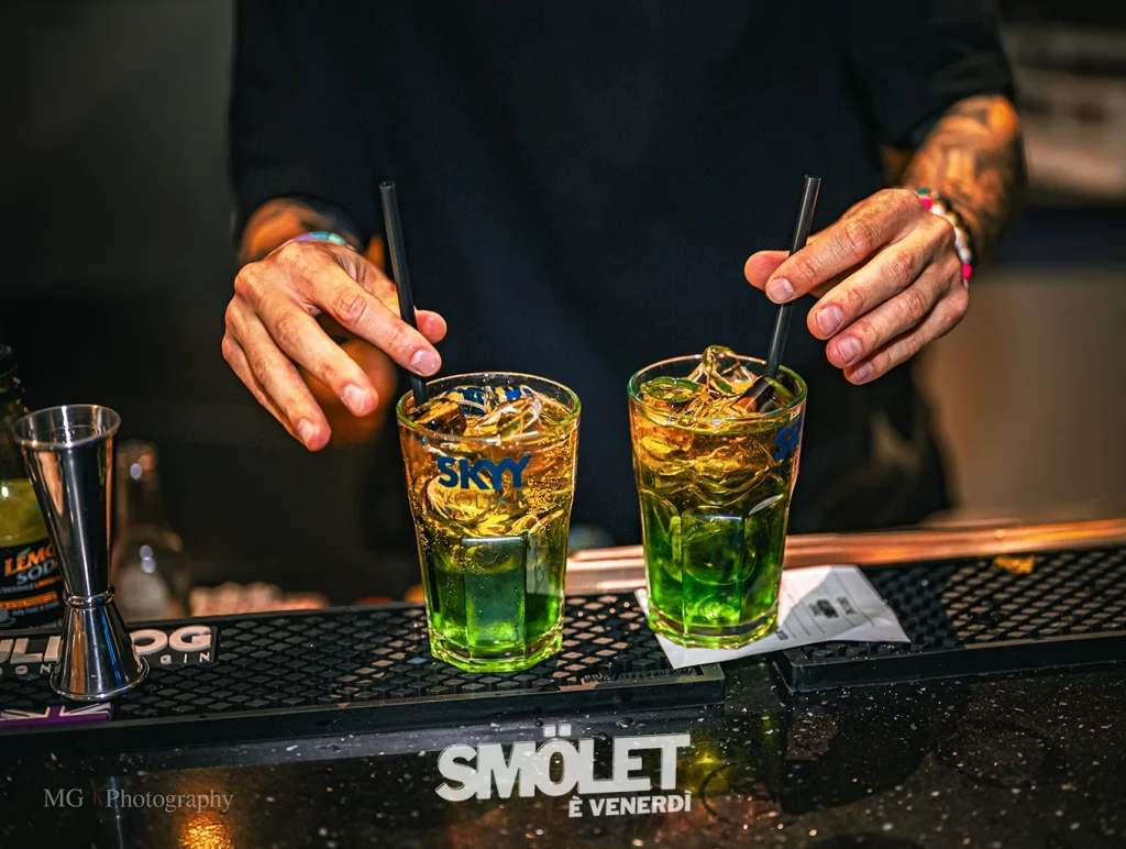 SMOLET - è venerdì - 22.05.26 -21