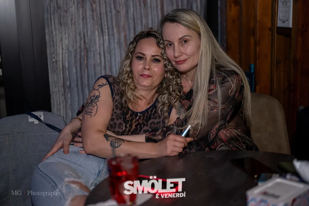 SMOLET - è venerdì - 22.05.26 -25