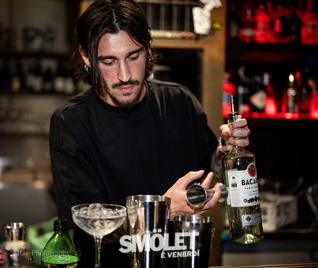 SMOLET - è venerdì - 22.05.26 -41