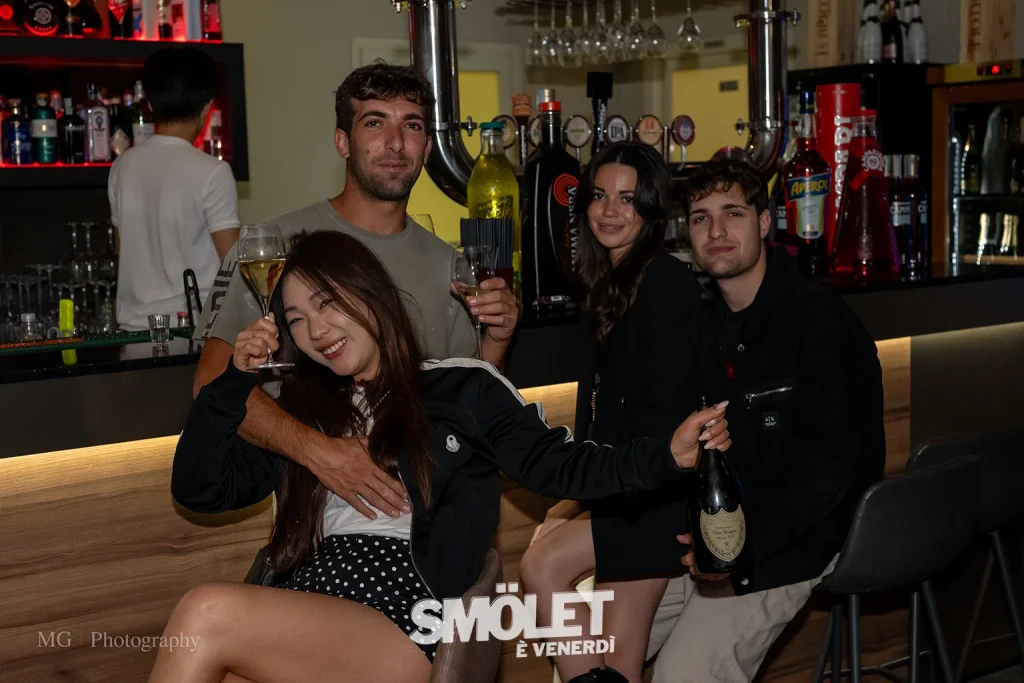SMOLET - è venerdì - 22.05.26 -65