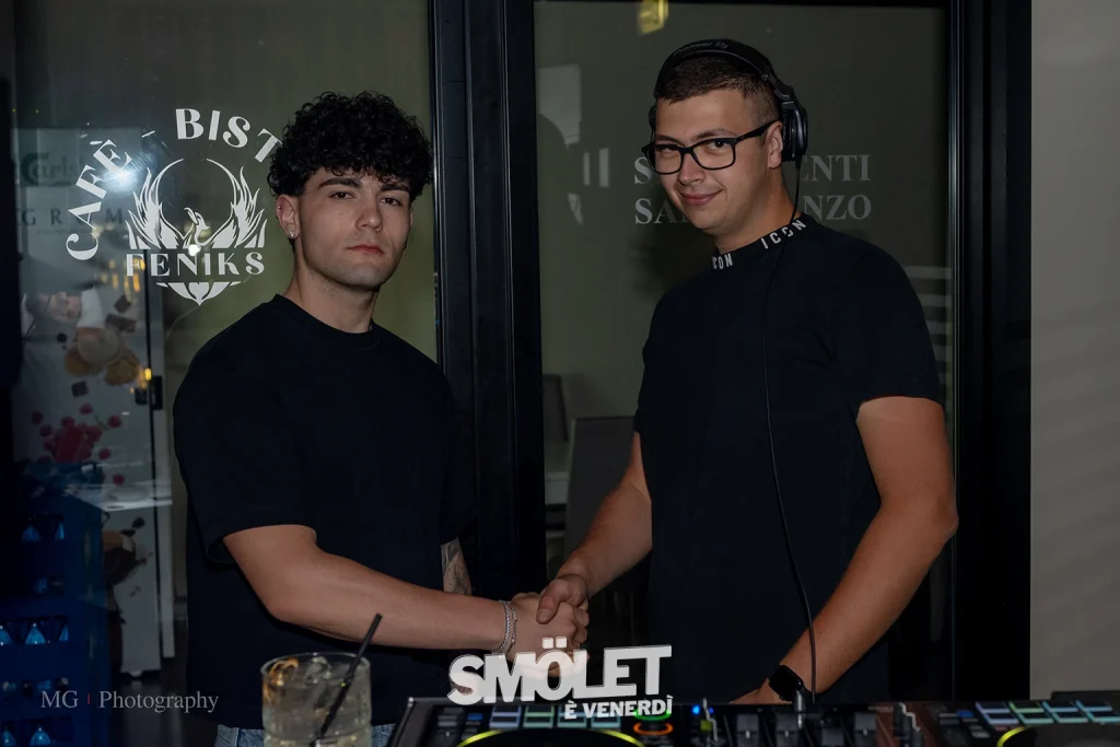 SMOLET - è venerdì - 22.05.26 -67