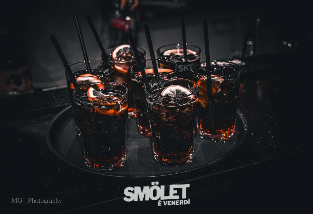 SMOLET - è venerdì - 24.04.26 -58