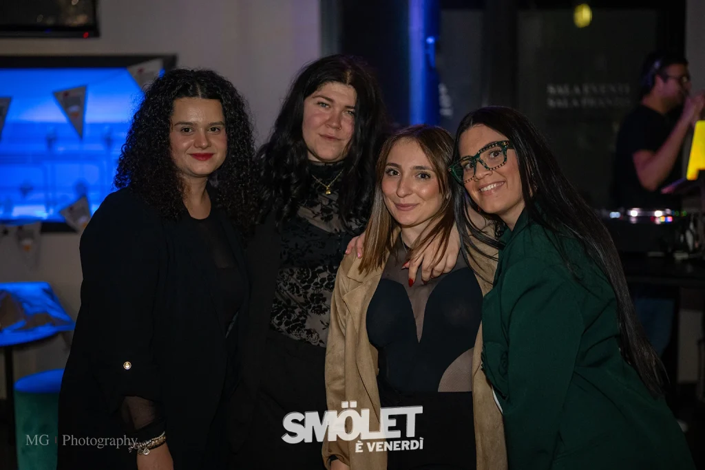 24 aprile 2026