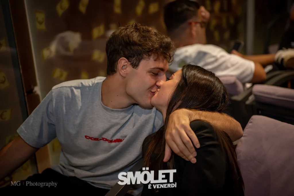 SMOLET - è venerdì - 29.05.26 -34