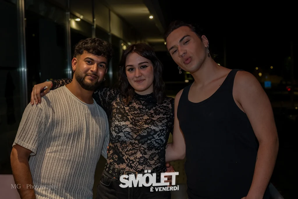 SMOLET - è venerdì - 29.05.26 -78