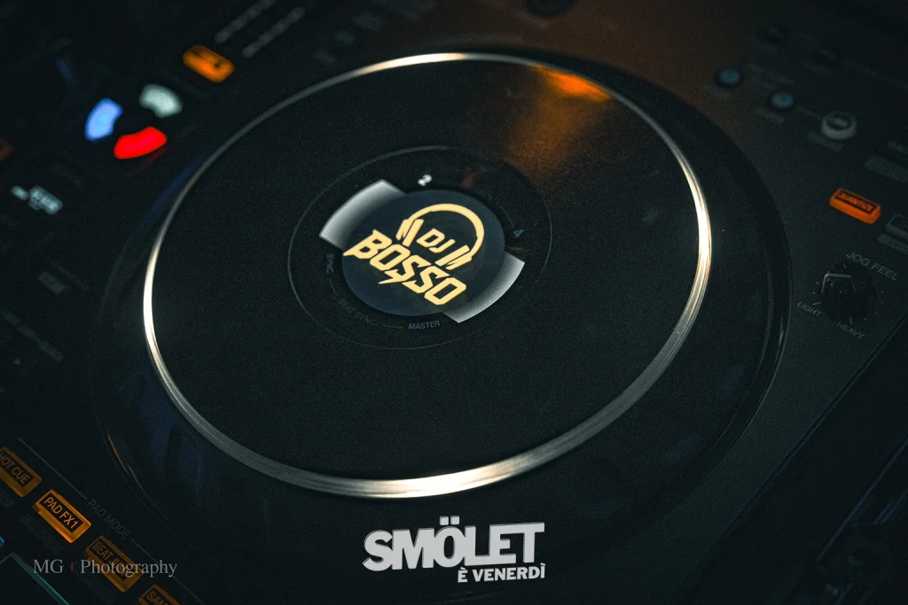 SMOLET - è venerdì - 13.06.26 -34