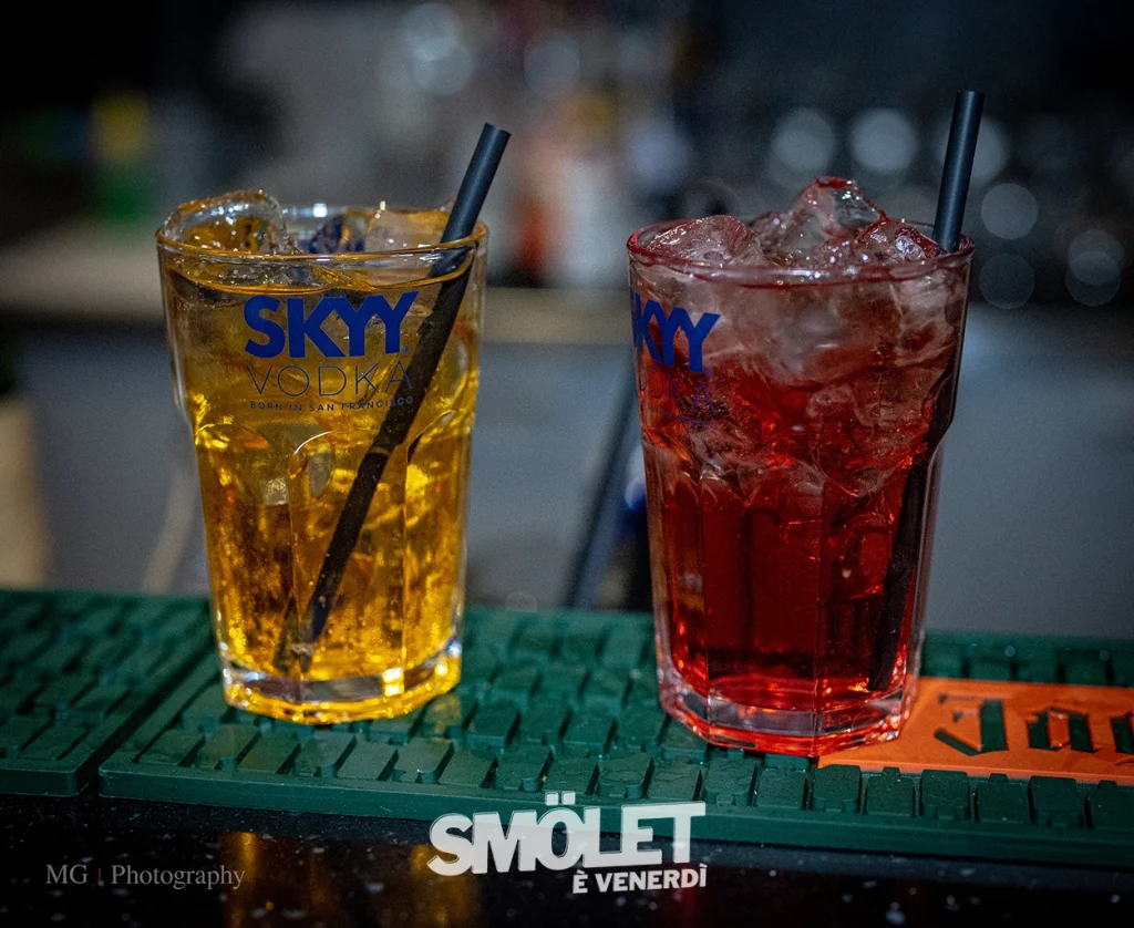 SMOLET - è venerdì - 13.06.26 -40