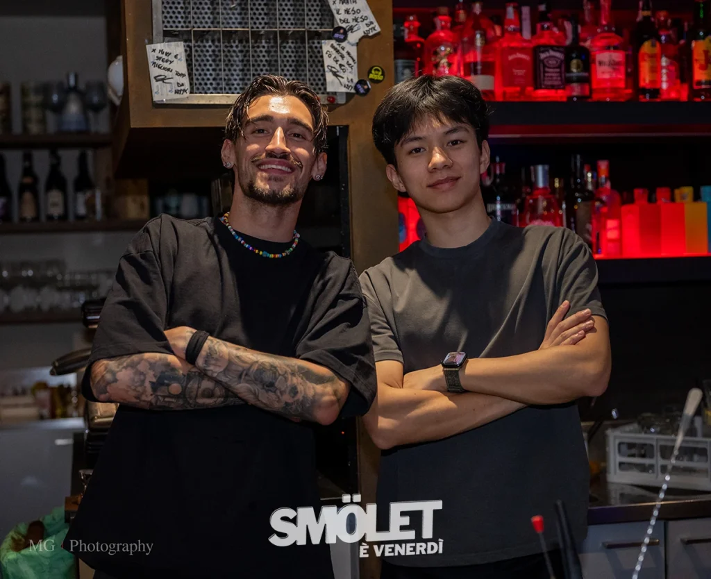SMOLET - è venerdì - 13.06.26 -46
