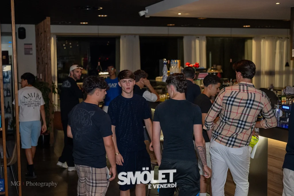 SMOLET - è venerdì - 13.06.26 -48