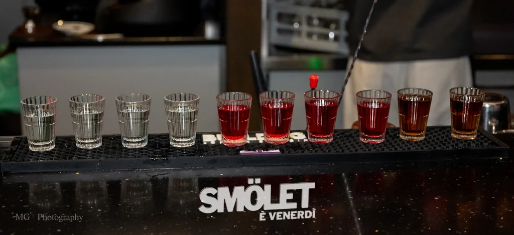 SMOLET - è venerdì - 13.06.26 -55